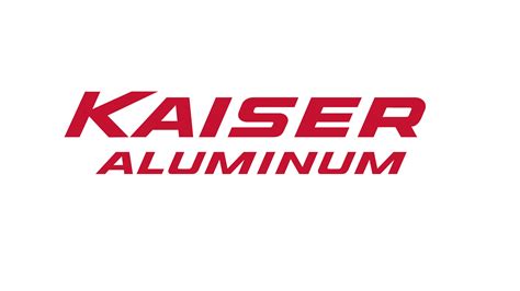 kaiser aluminum fabricated products llc heath|kaiser aluminum home office.